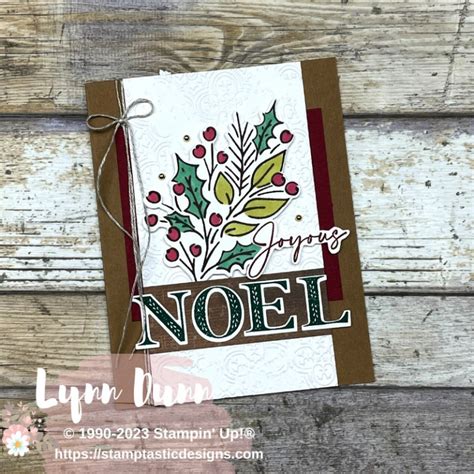 60 Unique 2023 Holiday Cards You Can Only Find on .